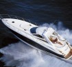 Antropoti-Yachts-Sunseeker Portofino 53-1